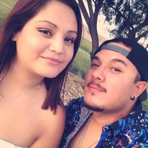 Meet your Posher, Hector